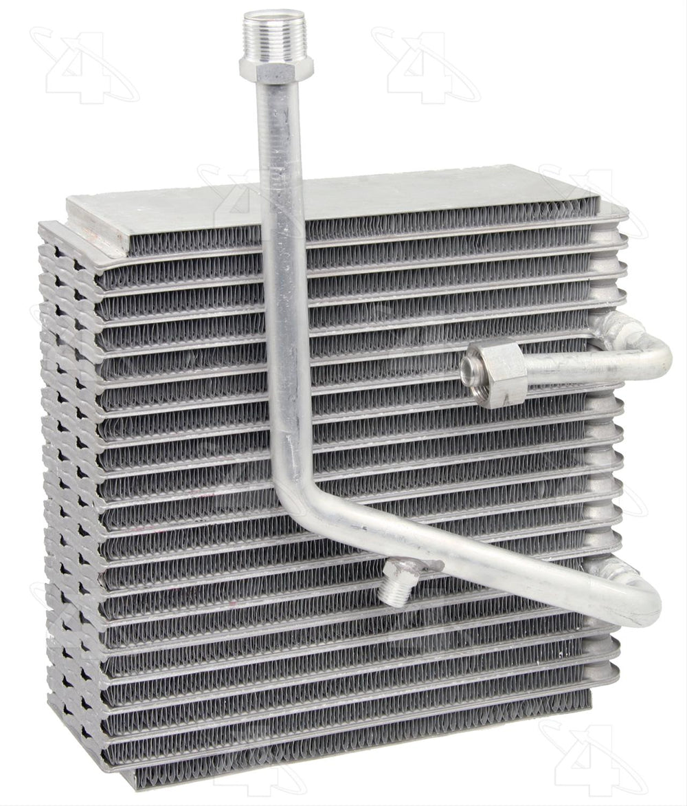 FOUR SEASONS auto part