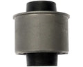 CONTROL ARM BUSHING