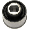 CONTROL ARM BUSHING