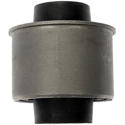 CONTROL ARM BUSHING
