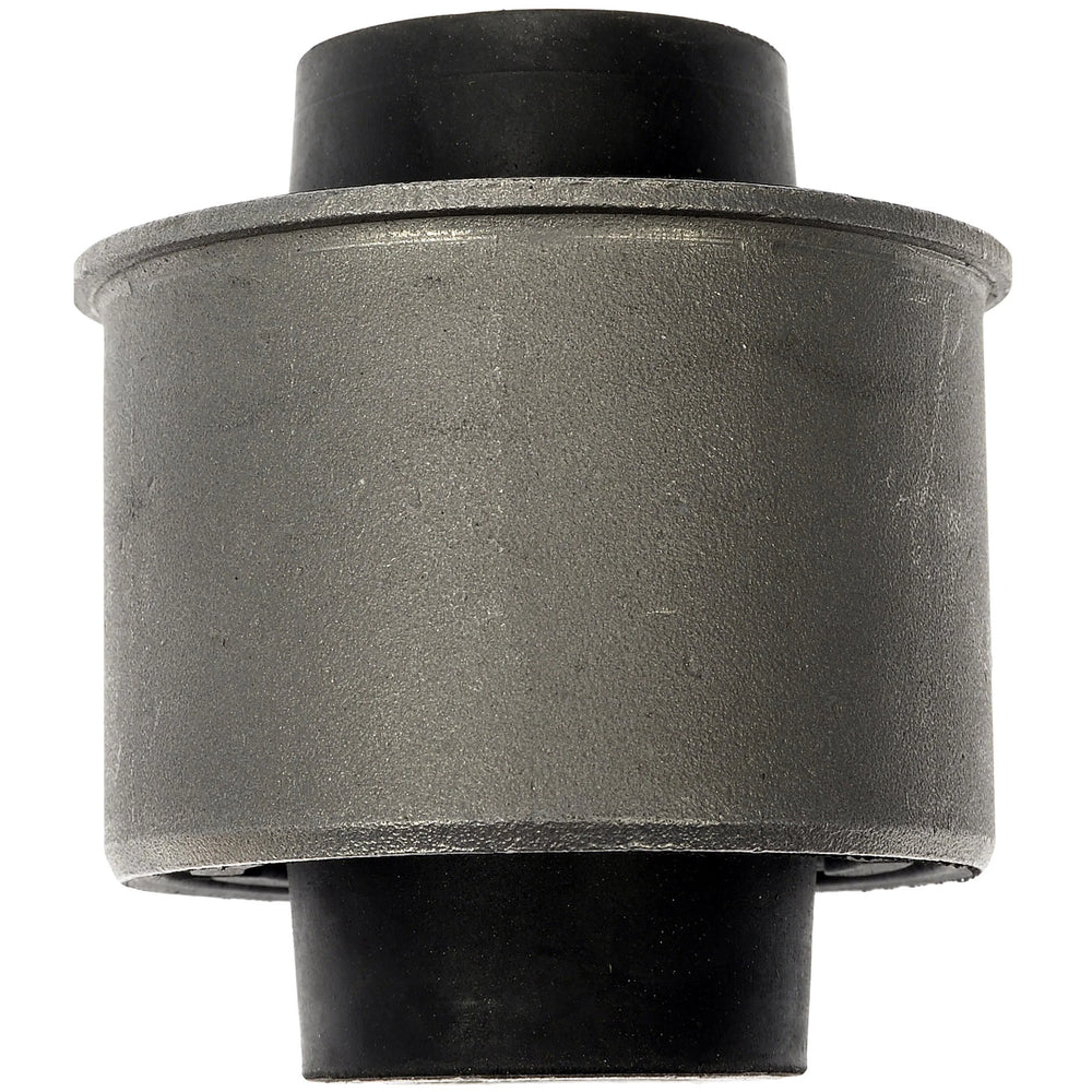 CONTROL ARM BUSHING