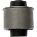 CONTROL ARM BUSHING