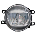 1418 LX ES350;1420 RX350(L) LED F.L RH