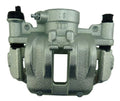 BRAKE CALIPER & BRACKET