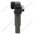 NGK U5354 CL11 Ignition Coil U5354