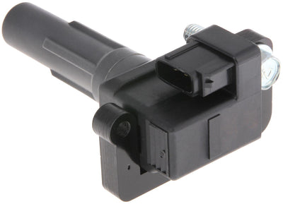 NGK U5354 CL11 Ignition Coil U5354