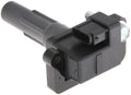 NGK U5354 CL11 Ignition Coil U5354