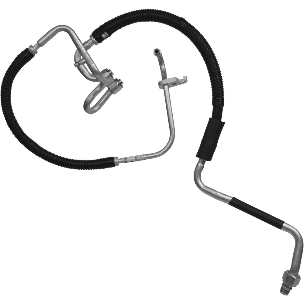 FOUR SEASONS auto part