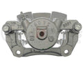 PREMIUM NEW SEMI LOADED CALIPER