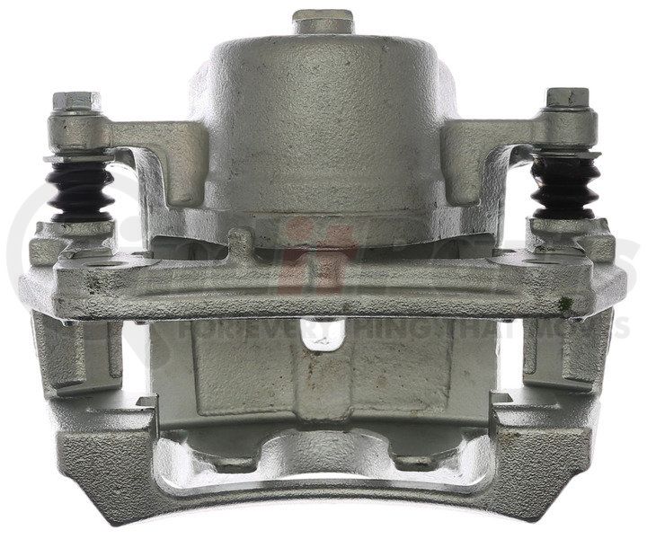 PREMIUM NEW SEMI LOADED CALIPER