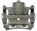 PREMIUM NEW SEMI LOADED CALIPER
