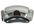 PREMIUM NEW SEMI LOADED CALIPER