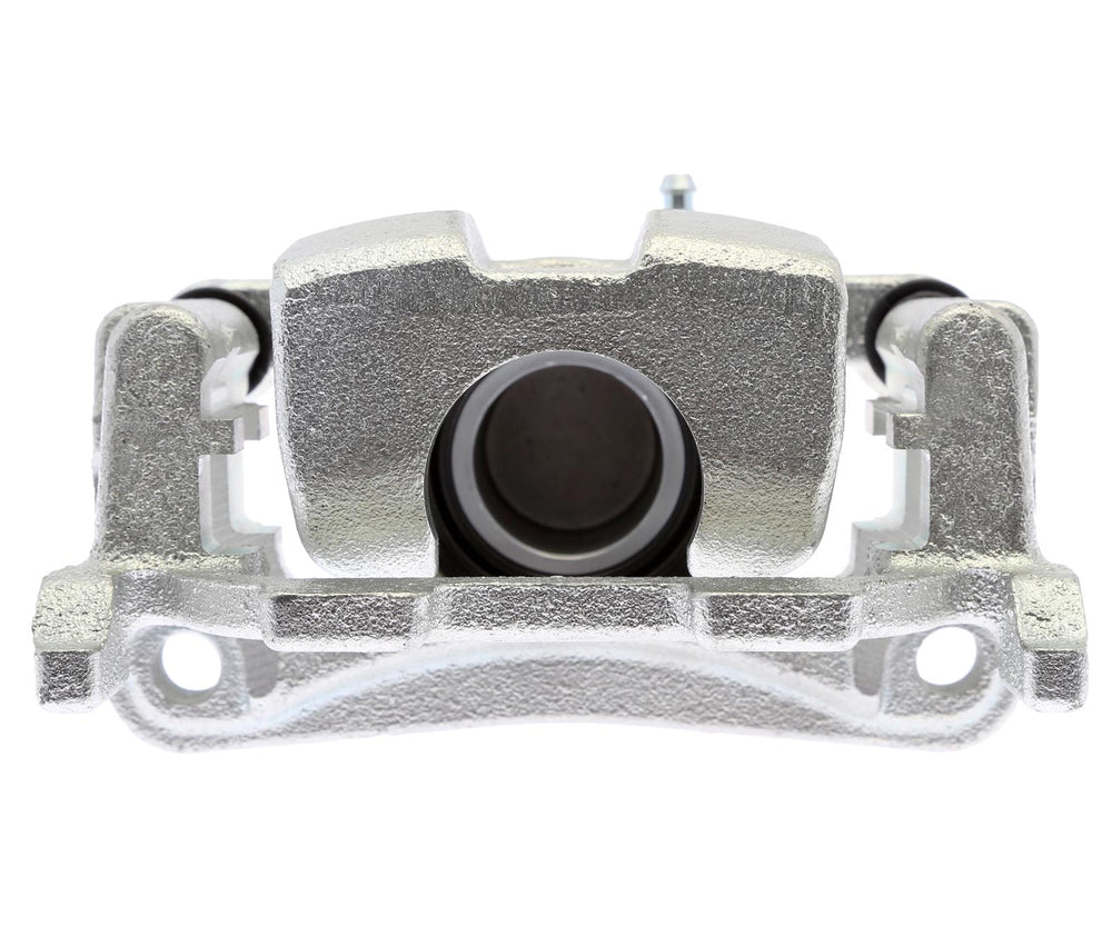 BRAKE CALIPER & BRACKET