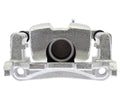 BRAKE CALIPER & BRACKET