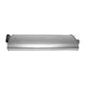 MUFFLER MSL MAXIMUM
