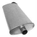 MUFFLER MSL MAXIMUM