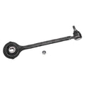 CONTROL ARM W/ BALL
