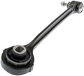 CONTROL ARM W/ BALL