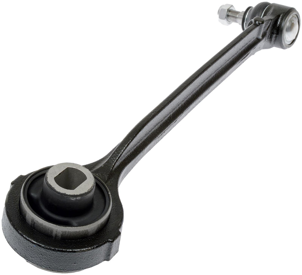 CONTROL ARM W/ BALL
