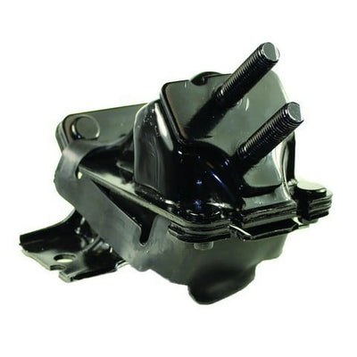 DEA PRODUCTS auto part