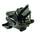 DEA PRODUCTS auto part