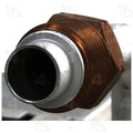 EVAPORATOR CORE