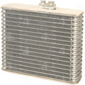 EVAPORATOR CORE