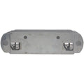 FOUR SEASONS auto part detail