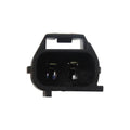TYC auto part