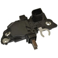 STANDARD IGN auto part