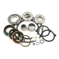 USA Standard (Yukon) auto part