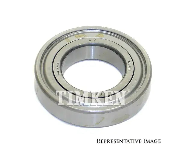 TIMKEN auto part