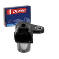 ENGINE CAMSHAFT POSITION SENSOR