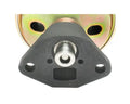 STANDARD IGN auto part detail