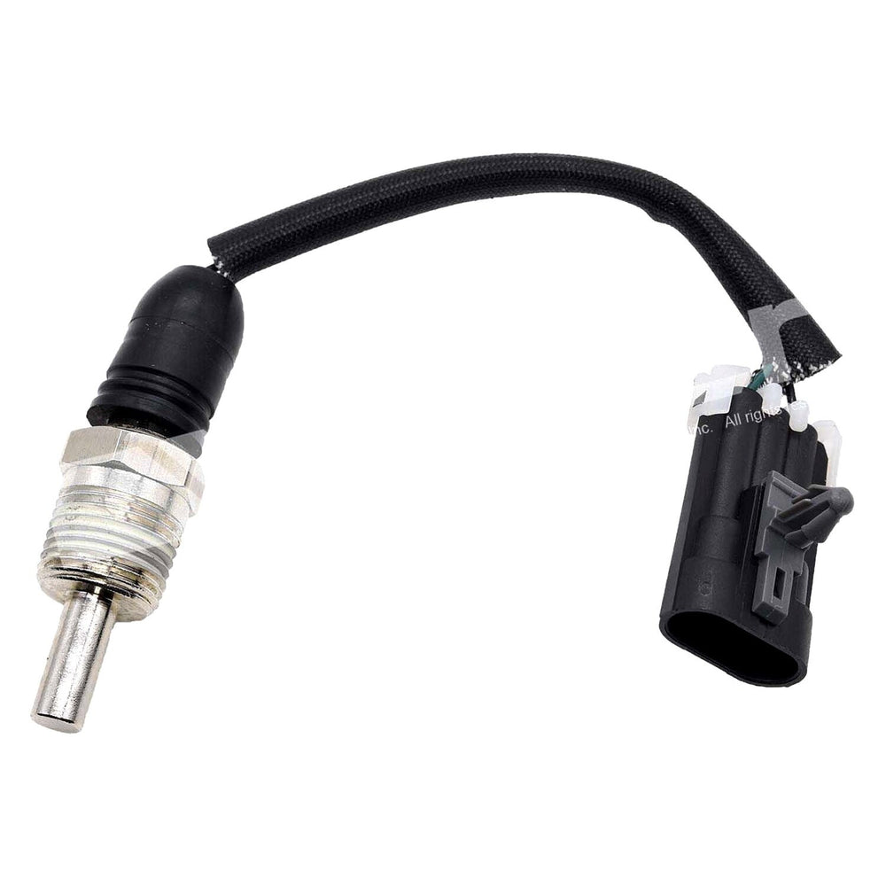 Walker Products Inc. - auto part