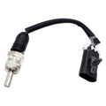 ENGINE COOLANT TEMPERATURE SENSOR