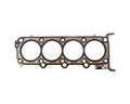 Fel-Pro Lincoln Aviator 26217 PT PermaTorque Engine Cylinder Head Gasket