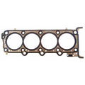 Fel-Pro Lincoln Aviator 26217 PT PermaTorque Engine Cylinder Head Gasket