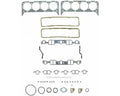 Fel-Pro Chevrolet Corvette HS 7733 PT-3 PermaTorque Engine Cylinder Head Gasket Set