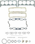 Fel-Pro Chevrolet Corvette HS 7733 PT-3 PermaTorque Engine Cylinder Head Gasket Set