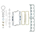 Fel-Pro Chevrolet Corvette HS 7733 PT-3 PermaTorque Engine Cylinder Head Gasket Set
