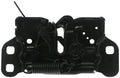 HOOD LATCH