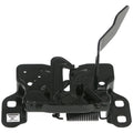 HOOD LATCH