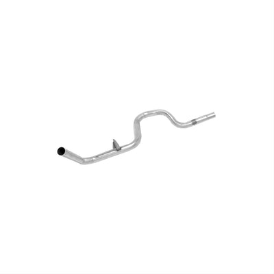TAIL PIPE FORD TRK 80-83