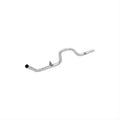 TAIL PIPE FORD TRK 80-83