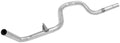 TAIL PIPE FORD TRK 80-83