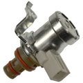 STANDARD TRANSMISSION CON