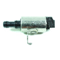 STANDARD TRANSMISSION CON