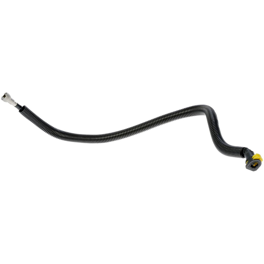 FUEL JUMPER LINE
