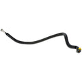 FUEL JUMPER LINE